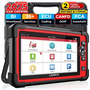 image-5c53f37c2b9d449dafb5343fba6b02b5