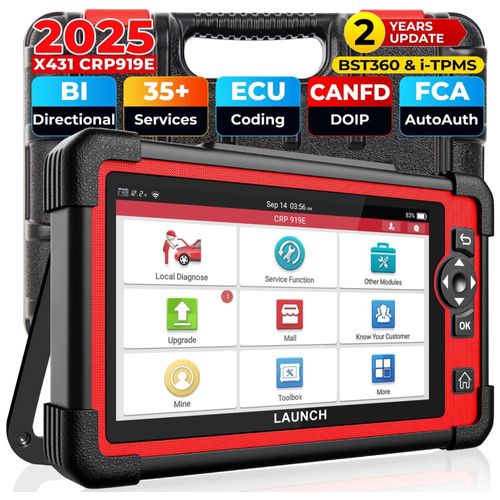 image-5c53f37c2b9d449dafb5343fba6b02b5 image-5c53f37c2b9d449dafb5343fba6b02b5