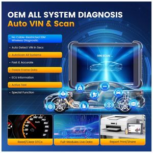 image-c192bd3a1cb94d16b087a5a590cf272e