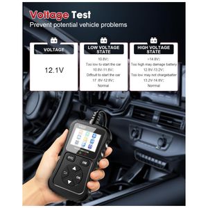 image-dd458589ca0a432e9dbb3fd4476993e7