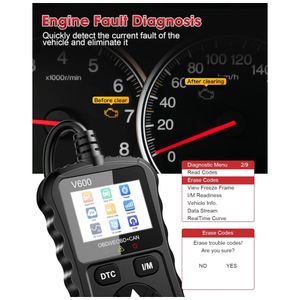 image-2c5aec1041c74eb1877a34939e0ac617