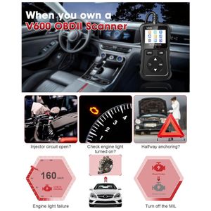 image-c78c3bd15ca9480fa0fd7e0a6ebdc1ae