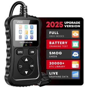 image-823c5aacd20447a9b979734f4e7b87dd