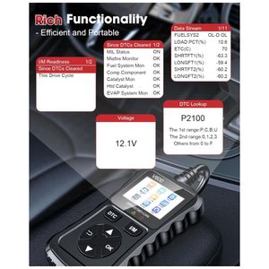 image-93372f6d6998480480532b42b945f115