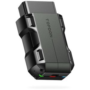 image-b9d18ef8bcf24bcf89c23a096790b5e8