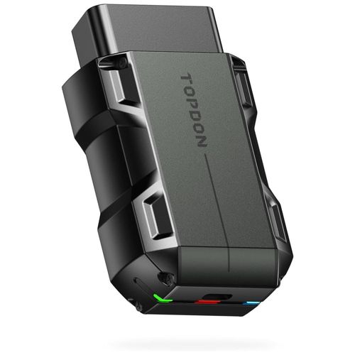 image-b9d18ef8bcf24bcf89c23a096790b5e8 image-b9d18ef8bcf24bcf89c23a096790b5e8