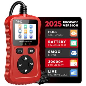 image-68041763184145c69761cdc327154467