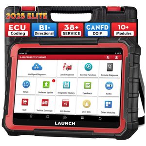 image-5eff197a27ea4f4593d418ee7c9d36b1