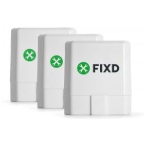 image-1bb7454e44524c2ab46d37f933bd6f53