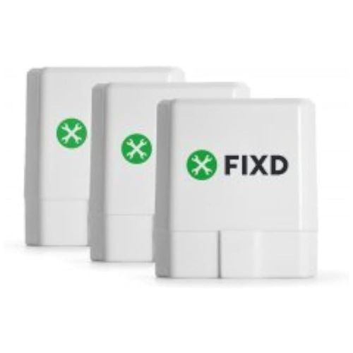 image-1bb7454e44524c2ab46d37f933bd6f53 image-1bb7454e44524c2ab46d37f933bd6f53