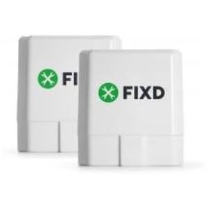 image-789d5c3c02f740f2ad62be5af5f02059