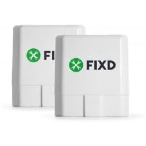 image-789d5c3c02f740f2ad62be5af5f02059 image-789d5c3c02f740f2ad62be5af5f02059