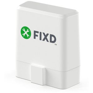 image-f0a5d27042f44a479daa7450fbd83e2c