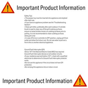 image-6b852d6bba8d41da9caeb6716b824e36