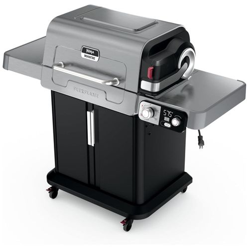 image-334ad50d848a4ad29ce164edf8f60971 image-334ad50d848a4ad29ce164edf8f60971