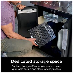 image-1b50708db42f40ae821470699bd39e7e