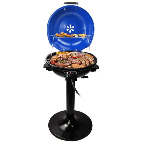 image-eb25c47d4418421eb6cb280cd41735a8 image-eb25c47d4418421eb6cb280cd41735a8