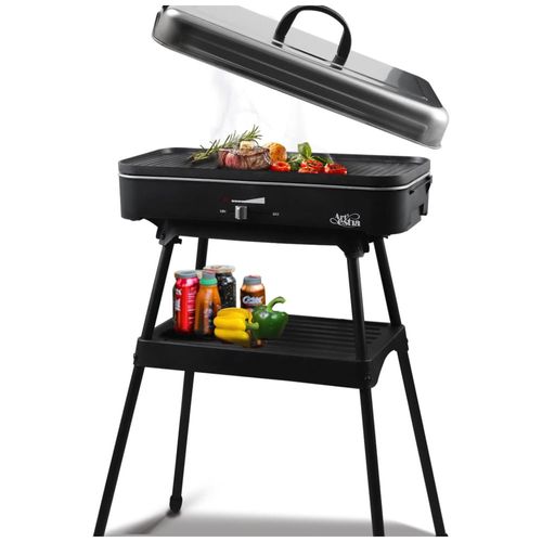 image-7a352e6217634d61bb930c751d2979ec image-7a352e6217634d61bb930c751d2979ec