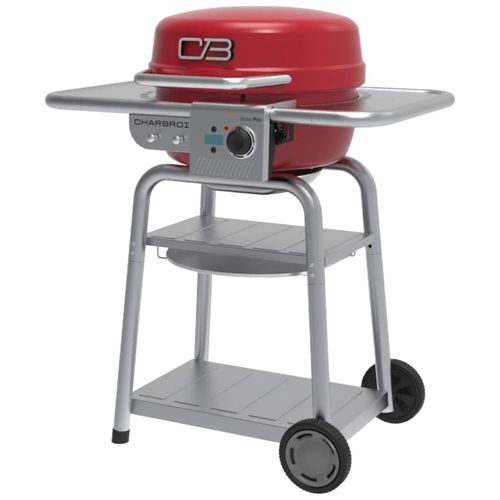 image-e38f908b096e4c5bb5a7b07efe0f3a0f image-e38f908b096e4c5bb5a7b07efe0f3a0f