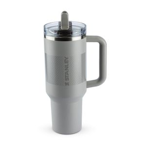 image-632a8ad135a242e6b9af0131a97b50ef