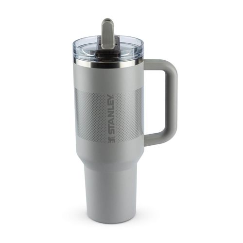 image-632a8ad135a242e6b9af0131a97b50ef image-632a8ad135a242e6b9af0131a97b50ef