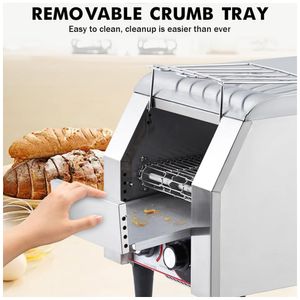 image-084616fd26114ffe9963c8249ff20702 image-084616fd26114ffe9963c8249ff20702