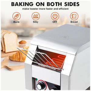 image-d8d96c89cd64422b8471ae0302e7d51f image-d8d96c89cd64422b8471ae0302e7d51f