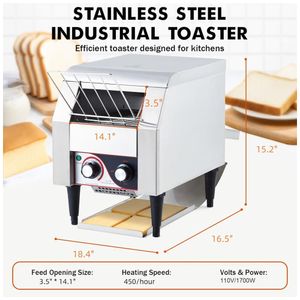 image-06e9dc6dc7174c3b8ad3764207a22127 image-06e9dc6dc7174c3b8ad3764207a22127