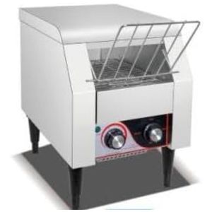 image-0e019a62c7494ada9d7c2cc5d4d2b97c