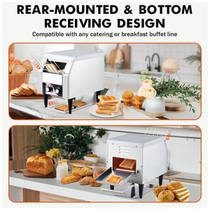 image-23a8b42525bd428d8b8f40e53118a018 image-23a8b42525bd428d8b8f40e53118a018