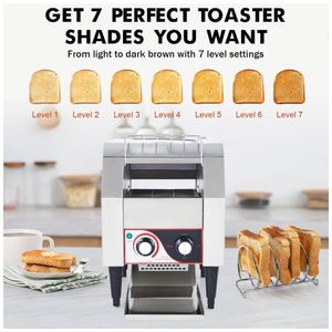 image-ce8499234fbb4210b6ff0c818b400f0a image-ce8499234fbb4210b6ff0c818b400f0a