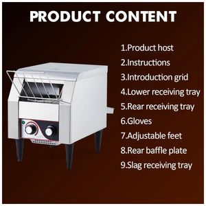 image-8b74b88ace324f7c90f5a79617610aa4 image-8b74b88ace324f7c90f5a79617610aa4