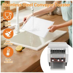 image-309da58f276e4e9ab86f5cec1cc72388 image-309da58f276e4e9ab86f5cec1cc72388