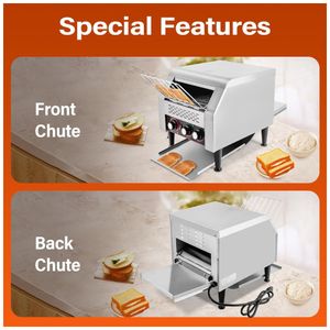 image-d641db3942464c6a8f433f3b4d77d43e image-d641db3942464c6a8f433f3b4d77d43e