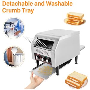 image-b3f65a45c71f40b997405b2e0b575368 image-b3f65a45c71f40b997405b2e0b575368