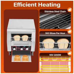 image-21e6160548484cc4b9fe426c89566c8f image-21e6160548484cc4b9fe426c89566c8f