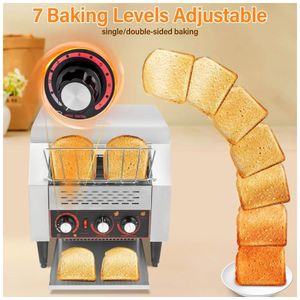 image-f025170c00864e7691303d46b39fae9c image-f025170c00864e7691303d46b39fae9c