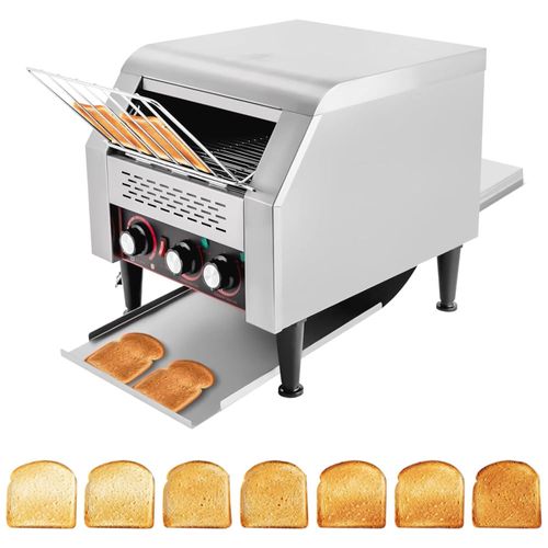 image-800db153668143f8ba48143818e59653 image-800db153668143f8ba48143818e59653