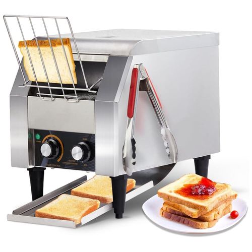 image-c2165e1f65974ae88a218d17d6ec921e image-c2165e1f65974ae88a218d17d6ec921e