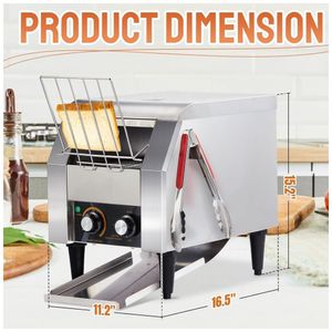 image-c6e3ee3d381d4386aad64931ebcba3a6 image-c6e3ee3d381d4386aad64931ebcba3a6