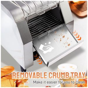 image-3c1fa378c8d8469a9bc8368d6f0934eb image-3c1fa378c8d8469a9bc8368d6f0934eb