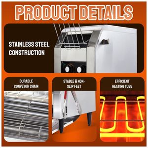 image-b4f6723794f9435cb677c3d7b6d7da19 image-b4f6723794f9435cb677c3d7b6d7da19