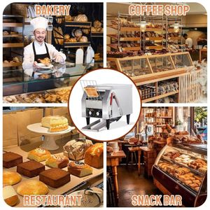 image-10e46b60dc2b445e99b150d600b73335 image-10e46b60dc2b445e99b150d600b73335