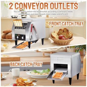 image-cb9282059f204b509f5b4e15ac75bc95 image-cb9282059f204b509f5b4e15ac75bc95