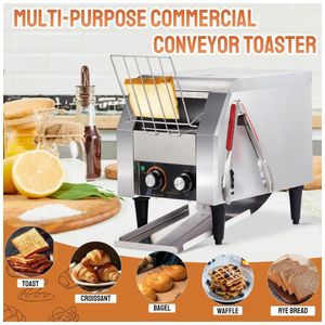 image-140f4309c92b4c119d240fba0251fbd9 image-140f4309c92b4c119d240fba0251fbd9