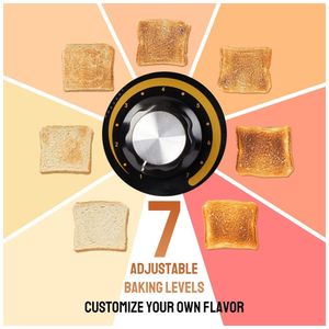 image-eccf39e1a2f74415b8e6309e3bea8546 image-eccf39e1a2f74415b8e6309e3bea8546