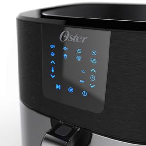 image-653ac4c81db3448aaaed37f3f6a2c46b image-653ac4c81db3448aaaed37f3f6a2c46b