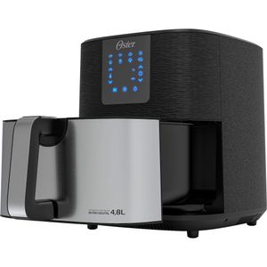 image-c298cc48e7cf457b84590e1ab2038333 image-c298cc48e7cf457b84590e1ab2038333