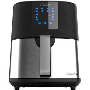 image-6bb0e5b84bcb4215b40634f6c3176273 image-6bb0e5b84bcb4215b40634f6c3176273