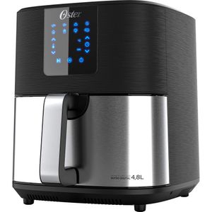 image-b13ecff7730a452eaadfcb5de9a84906 image-b13ecff7730a452eaadfcb5de9a84906